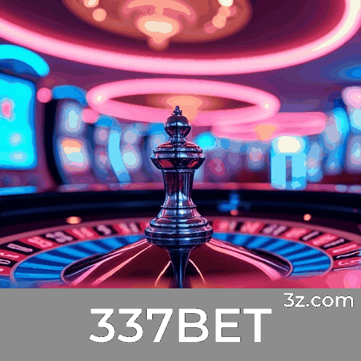 337BET: Download Rápido e Uso Fácil para Brasileiros