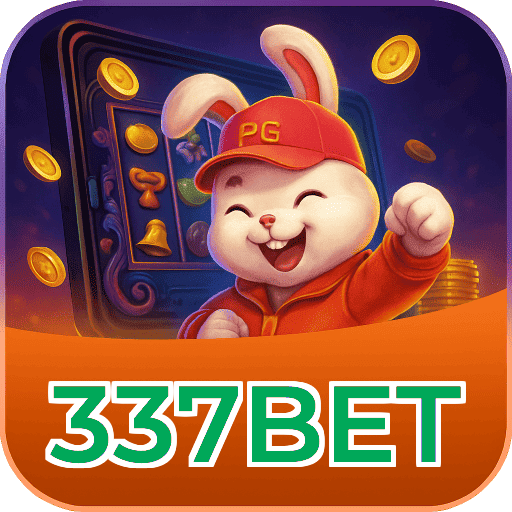 337BET