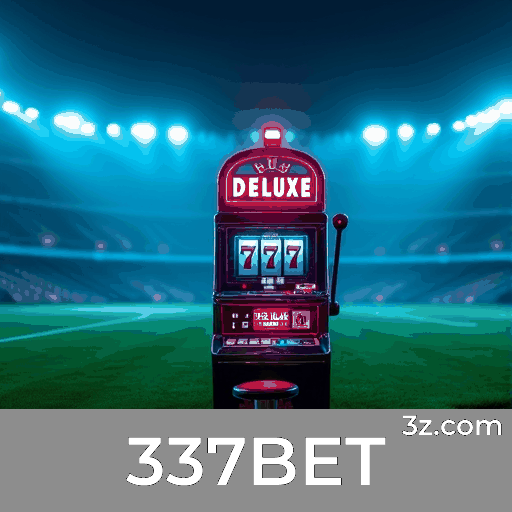 337BET: Plataforma de Comunidade Vibrante e Interativa