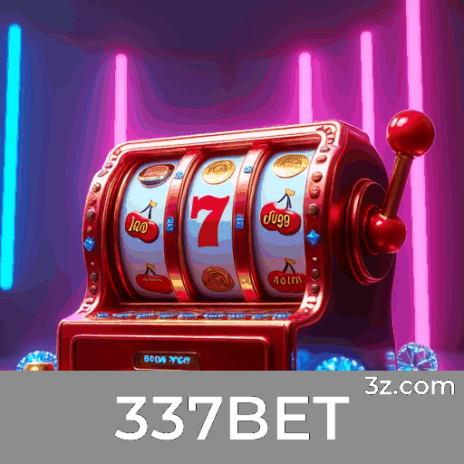 337BET: Desafie-se e Explore o Potencial dos Jogos Crash!