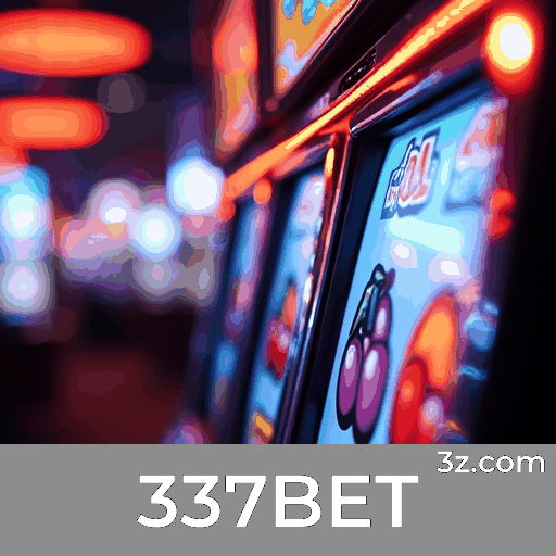 Desbloqueie Bônus Incríveis no 337BET!