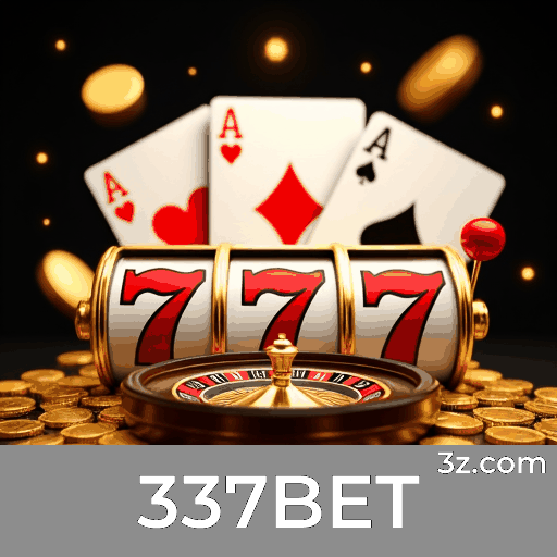 337BET: Download Rápido e Uso Fácil para Brasileiros