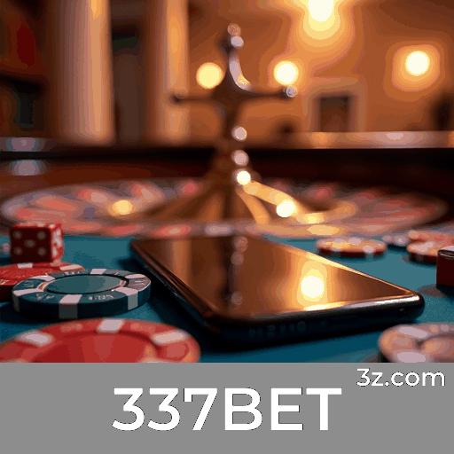 Descubra o Acesso Seguro Instantâneo em 337BET