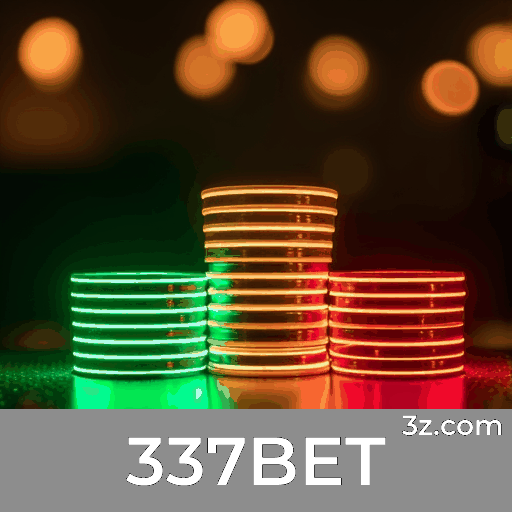 Maximize seus Resultados com Táticas Comprovadas no 337BET