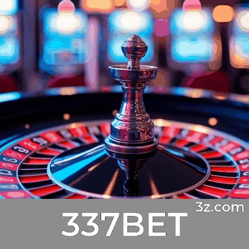 Desbloqueie Bônus Incríveis no 337BET!