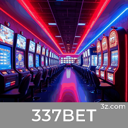 337BET: Desafie-se e Explore o Potencial dos Jogos Crash!