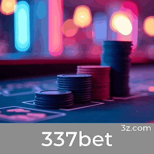 337bet: Apostas Completas em Esportes para Brasileiros