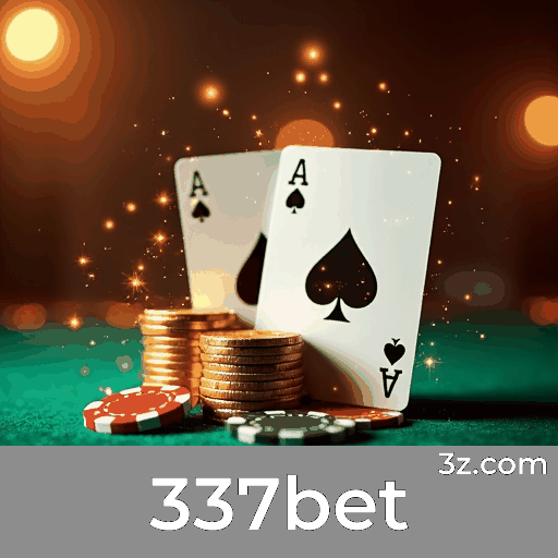 337bet App: Apostas móveis simplificadas e eficientes