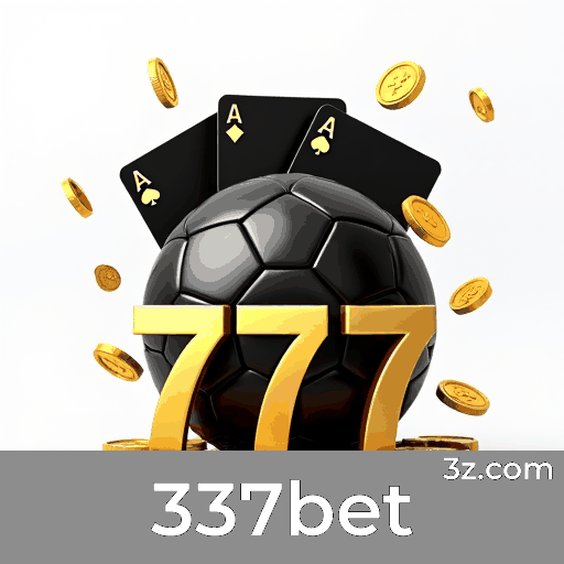 337bet: Valor Exclusivo para Membros Premium