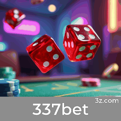 Estratégias de Jogo de Crash Baseadas em Dados no 337bet